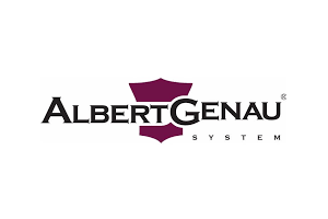 albert-genau-logo
