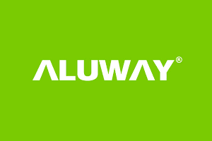aluway-logo