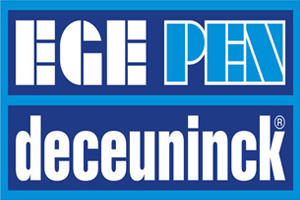 egepen-logo