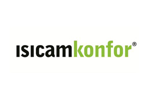 ısıcam-konfor-logo