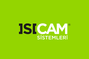 ısıcam-logo