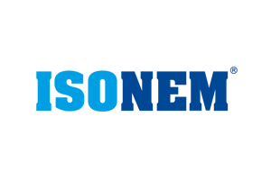 isonem-logo