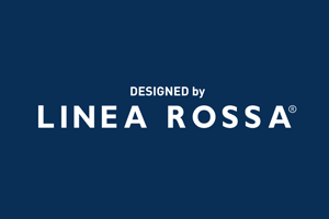 linea-rossa-logo