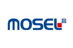 mosel-logo