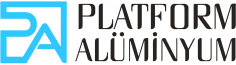Platform Alüminyum