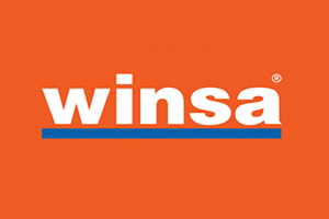 winsa-logo