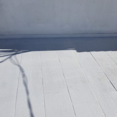 20230918_153238