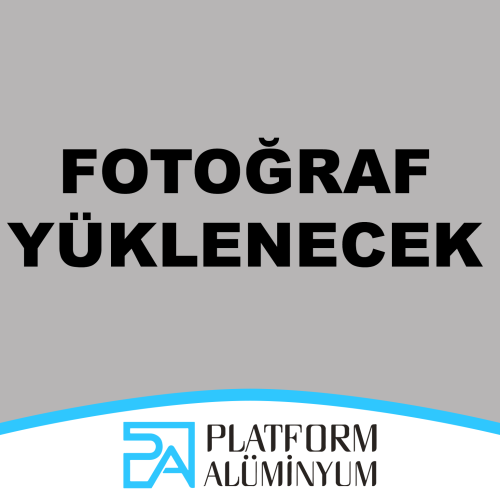 FOTOBOS