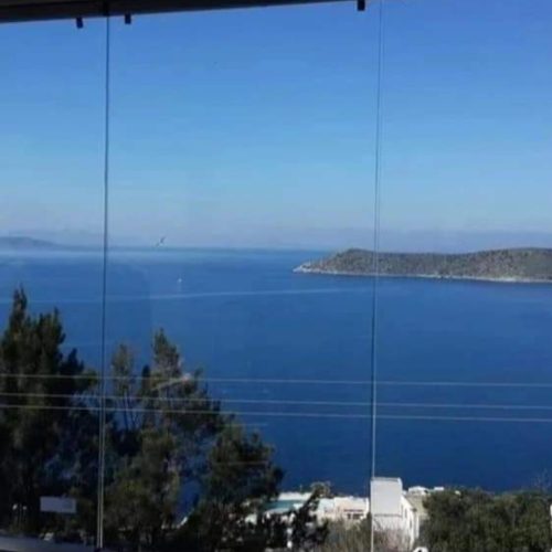 cam balkon
